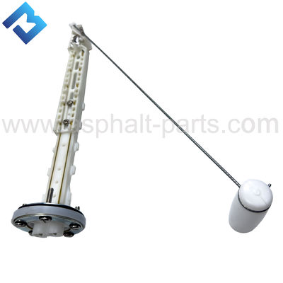سنسور سطح سوخت شناور روغن مخزن دیزل ساخت جاده S2100-2 9625351016