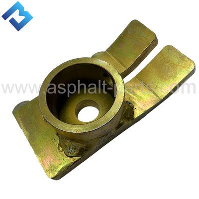 ساخت جاده ها، اسکایدر پایه برای SB250-23 4608512878