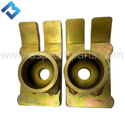 ساخت جاده ها، اسکایدر پایه برای SB250-23 4608512878