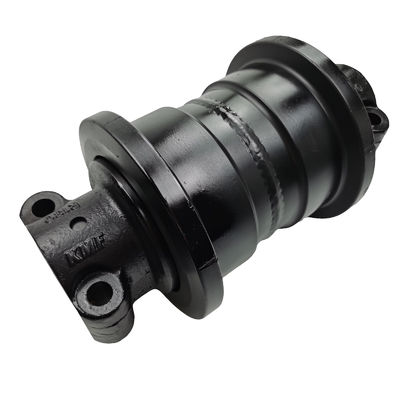 رولر 2070670 برای قطعات معدنی ماشین فریز W2100orw220