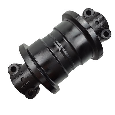 رولر 2070670 برای قطعات معدنی ماشین فریز W2100orw220