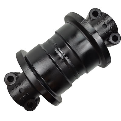 رولر 2070670 برای قطعات معدنی ماشین فریز W2100orw220