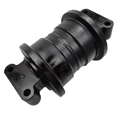 رولر 2070670 برای قطعات معدنی ماشین فریز W2100orw220