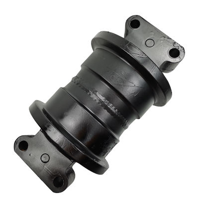 رولر 2070670 برای قطعات معدنی ماشین فریز W2100orw220