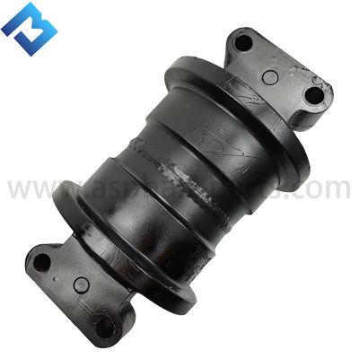 رولر 2070670 برای قطعات معدنی ماشین فریز W2100orw220
