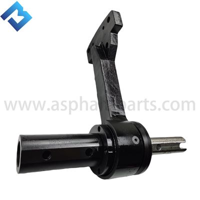آویزان کننده راه ساز با کیفیت بالا برای SD2500/2530/DF145 4812026736