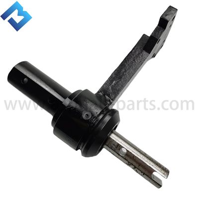 آویزان کننده راه ساز با کیفیت بالا برای SD2500/2530/DF145 4812026736