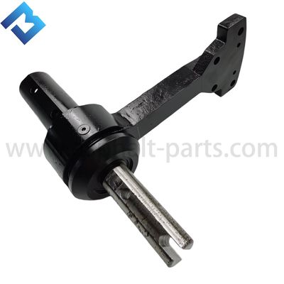 آویزان کننده راه ساز با کیفیت بالا برای SD2500/2530/DF145 4812026736