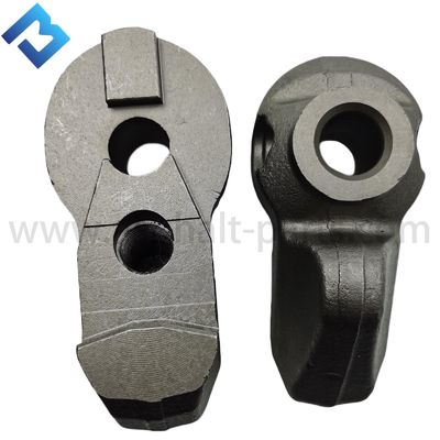 نگهدارنده ابزار ساخت جاده با کیفیت بالا G/22 برای MPH600 59171074