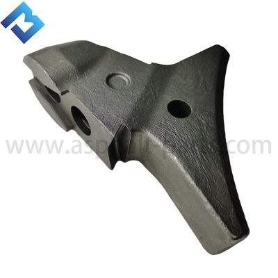 دارنده پایه ساخت جاده با کیفیت بالا برای MPH600 59170575