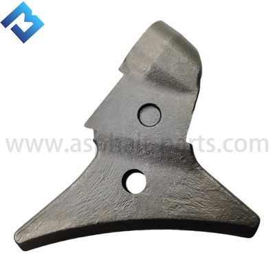 دارنده پایه ساخت جاده با کیفیت بالا برای MPH600 59170575