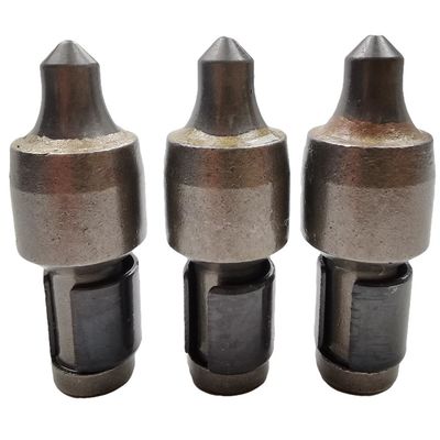 ۱۸۷۶۹۰۵ اسفالت قطعات فرنیری کوچک برای فرنیری ماشین قطعات فرنیری G15 یا Cm65
