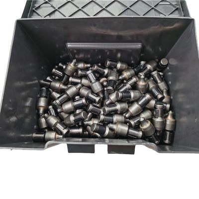 ۱۸۷۶۹۰۵ اسفالت قطعات فرنیری کوچک برای فرنیری ماشین قطعات فرنیری G15 یا Cm65
