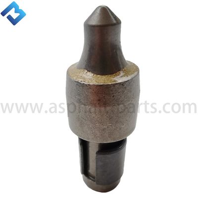 ۱۸۷۶۹۰۵ اسفالت قطعات فرنیری کوچک برای فرنیری ماشین قطعات فرنیری G15 یا Cm65