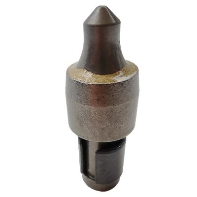۱۸۷۶۹۰۵ اسفالت قطعات فرنیری کوچک برای فرنیری ماشین قطعات فرنیری G15 یا Cm65