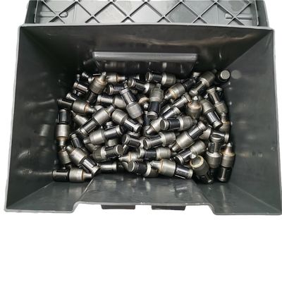 ۱۸۷۶۹۰۵ اسفالت قطعات فرنیری کوچک برای فرنیری ماشین قطعات فرنیری G15 یا Cm65