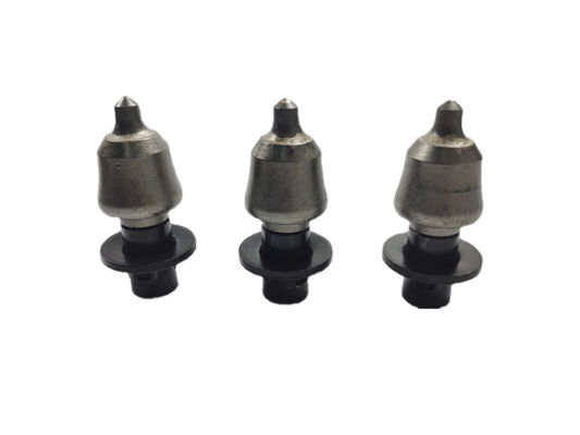 M6-22 قطعات آسیاب پایدار آب قطعات آسیاب برای قطعات ماشین آسیاب جاده ای