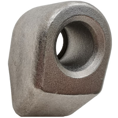2046579 نگهدارنده دندون های آسیاب HT02-G22 نگهدارنده پیک برای قطعات یدکی ماشین آسیاب جاده ای