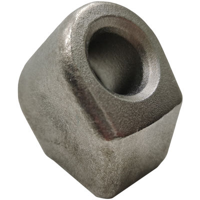 2046579 نگهدارنده دندون های آسیاب HT02-G22 نگهدارنده پیک برای قطعات یدکی ماشین آسیاب جاده ای