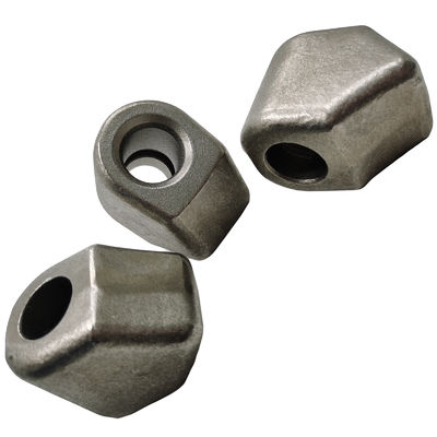 2046579 نگهدارنده دندون های آسیاب HT02-G22 نگهدارنده پیک برای قطعات یدکی ماشین آسیاب جاده ای