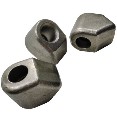 2046579 نگهدارنده دندون های آسیاب HT02-G22 نگهدارنده پیک برای قطعات یدکی ماشین آسیاب جاده ای