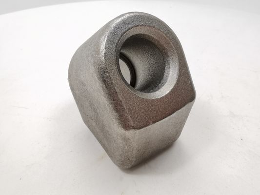 2046579 نگهدارنده دندون های آسیاب HT02-G22 نگهدارنده پیک برای قطعات یدکی ماشین آسیاب جاده ای
