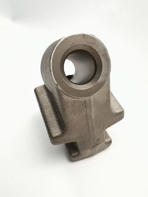QC110HD نگهدارنده دندون های آسیاب بزرگ PM465 نگهدارنده پیک برای قطعات جایگزین ماشین آسیاب جاده ای 1013348/1519941