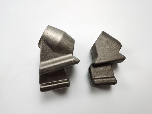 QC110HD نگهدارنده دندون های آسیاب بزرگ PM465 نگهدارنده پیک برای قطعات جایگزین ماشین آسیاب جاده ای 1013348/1519941