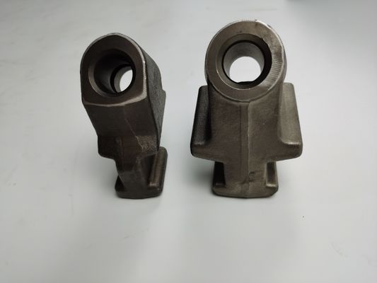 QC110HD نگهدارنده دندون های آسیاب بزرگ PM465 نگهدارنده پیک برای قطعات جایگزین ماشین آسیاب جاده ای 1013348/1519941