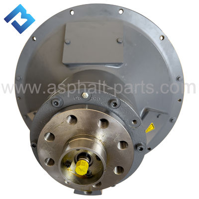 116937 اصلی کمربند محرک کلچ مونتاژ WR380 سرد بازیافت ماشین فرش جاده ای