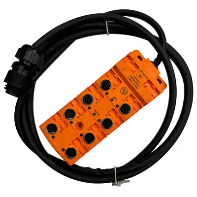 ماژول A31 قطعه الکتریکی محصول گرم برای Asphalt paverF141C DF135C CR2011