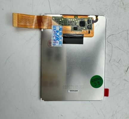 Dynapac SD2500 SD2530 صفحه نمایش کریستال مایع LCD برای جعبه جانبی برای سنگ شکن آسفالت صفحه نمایش جعبه جانبی صفحه کنترل