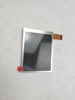 Dynapac SD2500 SD2530 صفحه نمایش کریستال مایع LCD برای جعبه جانبی برای سنگ شکن آسفالت صفحه نمایش جعبه جانبی صفحه کنترل