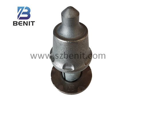2800874 قطعات آسیاب آسفالت W6/20A2 ساخت جاده ها کیفیت بالا