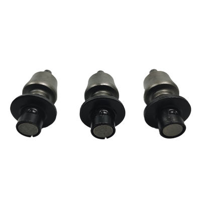 2493524/30026301 آب پایدار بیت های آسیاب Bnt6/22z ساخت جاده ها کیفیت بالا