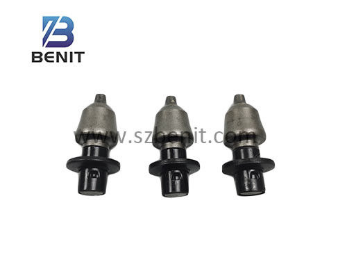 2493524/30026301 ساخت جاده ها ماشین آسیاب با کیفیت بالا ماشین آسیاب آب ثابت BNT6/22Z