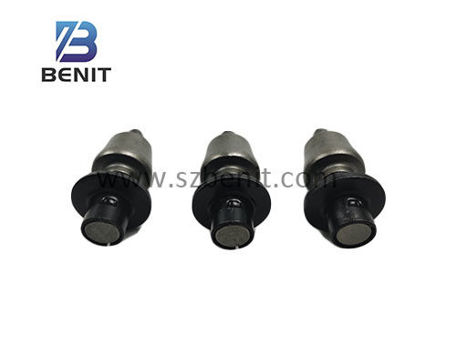 2493524/30026301 ساخت جاده ها ماشین آسیاب با کیفیت بالا ماشین آسیاب آب ثابت BNT6/22Z