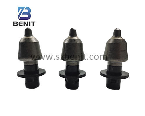 2493524/30026301 ساخت جاده ها ماشین آسیاب با کیفیت بالا ماشین آسیاب آب ثابت BNT6/22Z