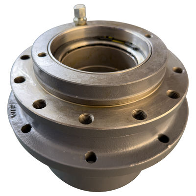 ۷۶۴۹۱ ماشین فرش ماشین ساخت جاده ای Bonfiglioli 2T260308261A برای W1900