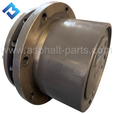 ۷۶۴۹۱ ماشین فرش ماشین ساخت جاده ای Bonfiglioli 2T260308261A برای W1900