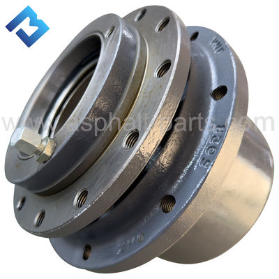 ۷۶۴۹۱ ماشین فرش ماشین ساخت جاده ای Bonfiglioli 2T260308261A برای W1900