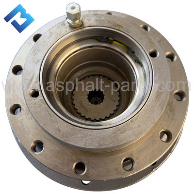 ۷۶۴۹۱ ماشین فرش ماشین ساخت جاده ای Bonfiglioli 2T260308261A برای W1900