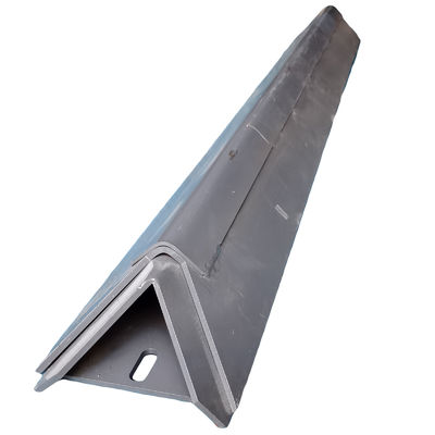 Voe17253552 حمل و نقل قطعات مصرفی مقاوم به فرسایش کیت سرویس برای Abg6820c ساخت جاده با کیفیت بالا