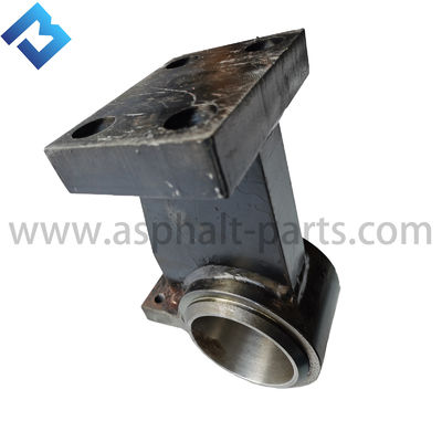 80787989/87942348 حمل و نقل بین المللی حمل صندلی مجمع برای Abg325/7620 ساخت جاده با کیفیت بالا