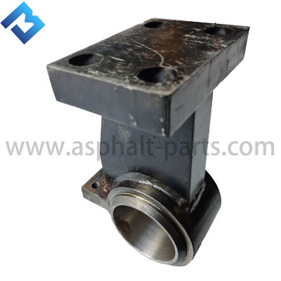 80787989/87942348 حمل و نقل بین المللی حمل صندلی مجمع برای Abg325/7620 ساخت جاده با کیفیت بالا