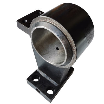 80787989/87942348 حمل و نقل بین المللی حمل صندلی مجمع برای Abg325/7620 ساخت جاده با کیفیت بالا