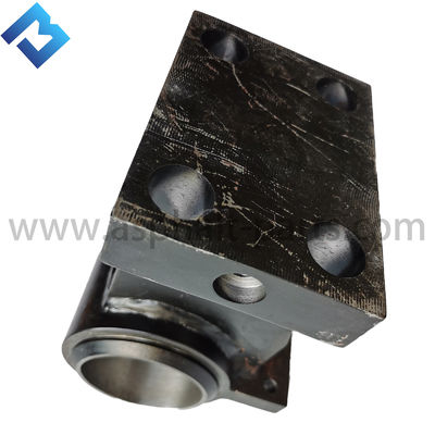 80787989/87942348 حمل و نقل بین المللی حمل صندلی مجمع برای Abg325/7620 ساخت جاده با کیفیت بالا