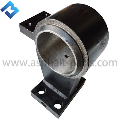 80787989/87942348 حمل و نقل بین المللی حمل صندلی مجمع برای Abg325/7620 ساخت جاده با کیفیت بالا