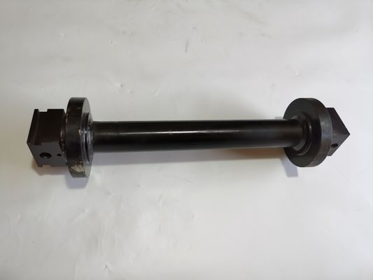 RM13957634/80900095 کش کش زنجیره ای برای Abg325/7620/6820c/P8720b ساخت جاده با کیفیت بالا