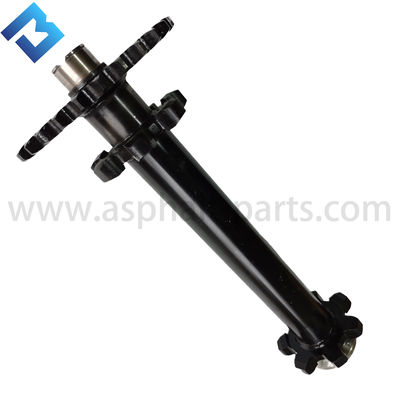 RM87943080/80786437 مونتاژ کانویر برای Abg325/66/68/76/7820b/P8720b ساخت جاده با کیفیت بالا